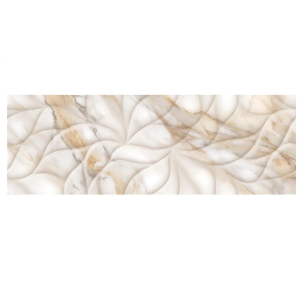 Фото 9 Настенная плитка Eletto ceramica Calacatta 508181101prm 24.2x70см цвет бежевый, цена за упаковку Фото 9 Настенная плитка Eletto ceramica Calacatta 508181101prm 24.2x70см цвет бежевый, цена за упаковку