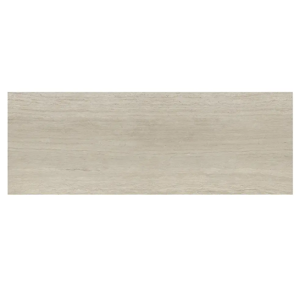 Фото 7 Настенная плитка Eletto ceramica Trevi 507661201ekb 25.1x70.9см цвет бежевый Фото 7 Настенная плитка Eletto ceramica Trevi 507661201ekb 25.1x70.9см цвет бежевый