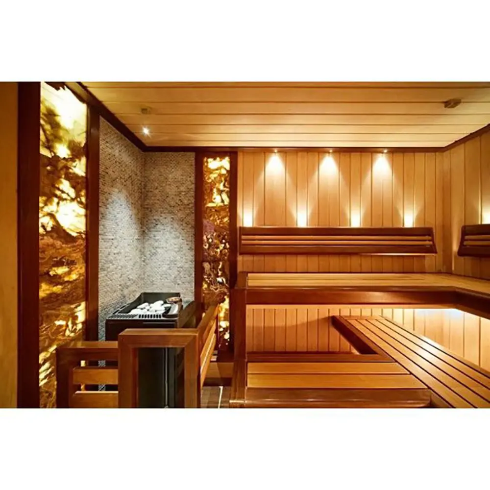 Фото 6 Масло для бань и саун PROFIPAINTS SILVER SAUNA цвет махагон 0.9 л Фото 6 Масло для бань и саун PROFIPAINTS SILVER SAUNA цвет махагон 0.9 л