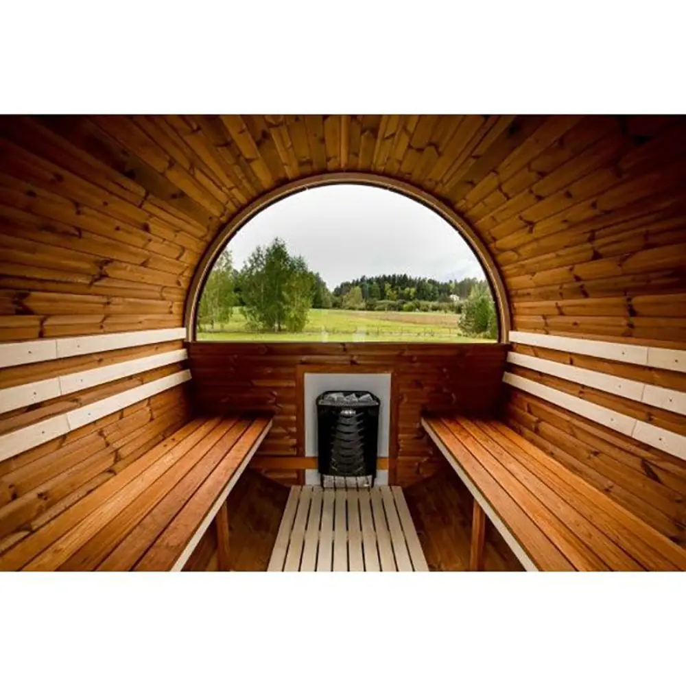 Фото 5 Масло для бань и саун PROFIPAINTS SILVER SAUNA цвет темный орех 0.9 л Фото 5 Масло для бань и саун PROFIPAINTS SILVER SAUNA цвет темный орех 0.9 л