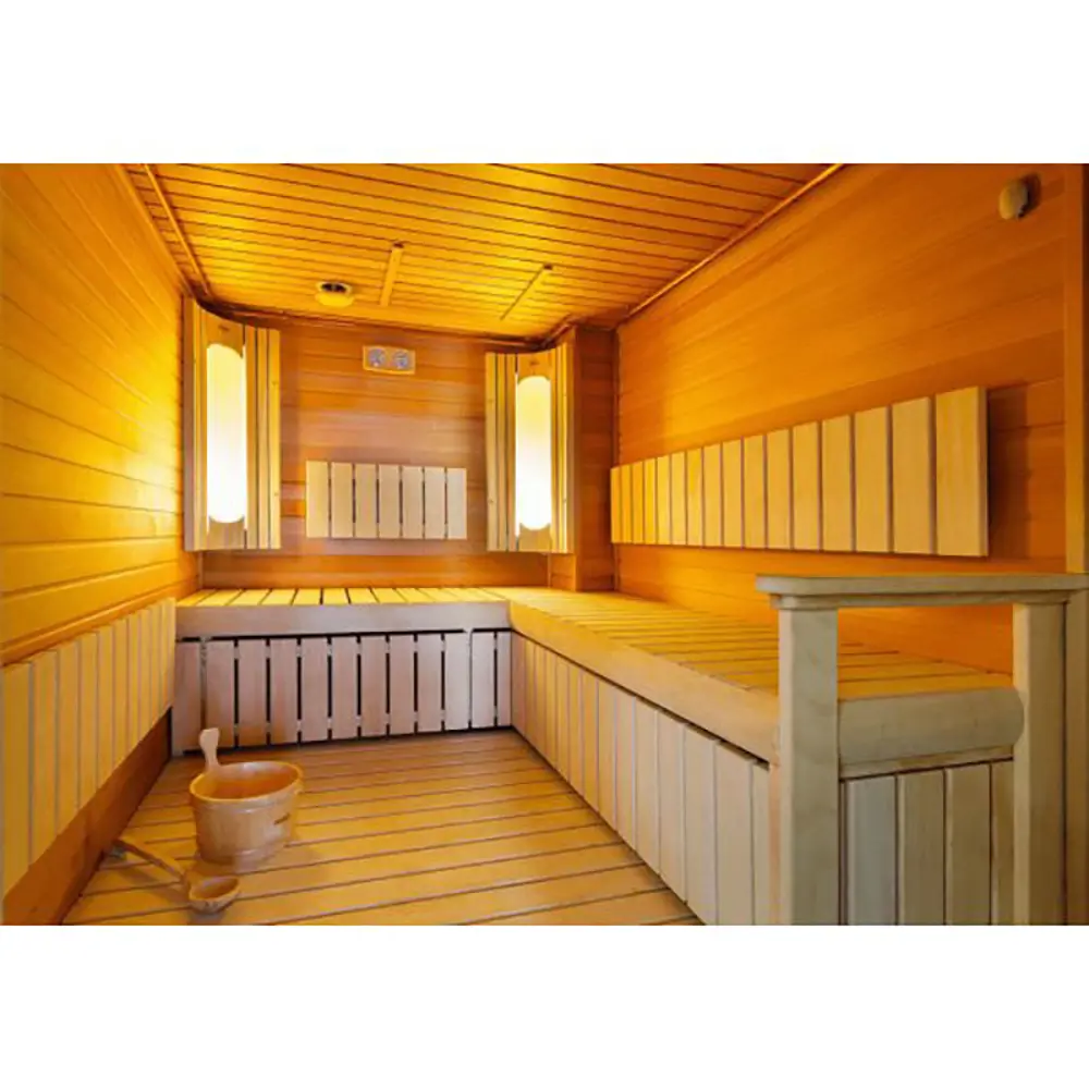 Фото 10 Масло для бань и саун PROFIPAINTS SILVER SAUNA цвет темный орех 0.9 л Фото 10 Масло для бань и саун PROFIPAINTS SILVER SAUNA цвет темный орех 0.9 л