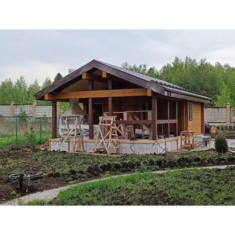 Фото 10 Масло для террас PROFIPAINTS SILVER TERRACE цвет дуб 2.7 л Фото 10 Масло для террас PROFIPAINTS SILVER TERRACE цвет дуб 2.7 л