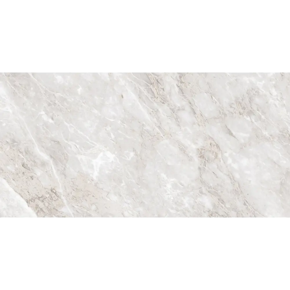 Фото 6 Керамогранит Idalgo home Silver/ сильвер ID9090b090SRprm 60x120см цвет белый, светло-серый, цена за упаковку Фото 6 Керамогранит Idalgo home Silver/ сильвер ID9090b090SRprm 60x120см цвет белый, светло-серый, цена за упаковку