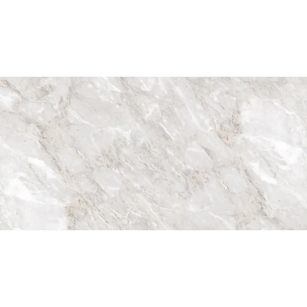Фото 8 Керамогранит Idalgo home Silver/ сильвер ID9090b090SRprm 60x120см цвет белый, светло-серый, цена за упаковку Фото 8 Керамогранит Idalgo home Silver/ сильвер ID9090b090SRprm 60x120см цвет белый, светло-серый, цена за упаковку
