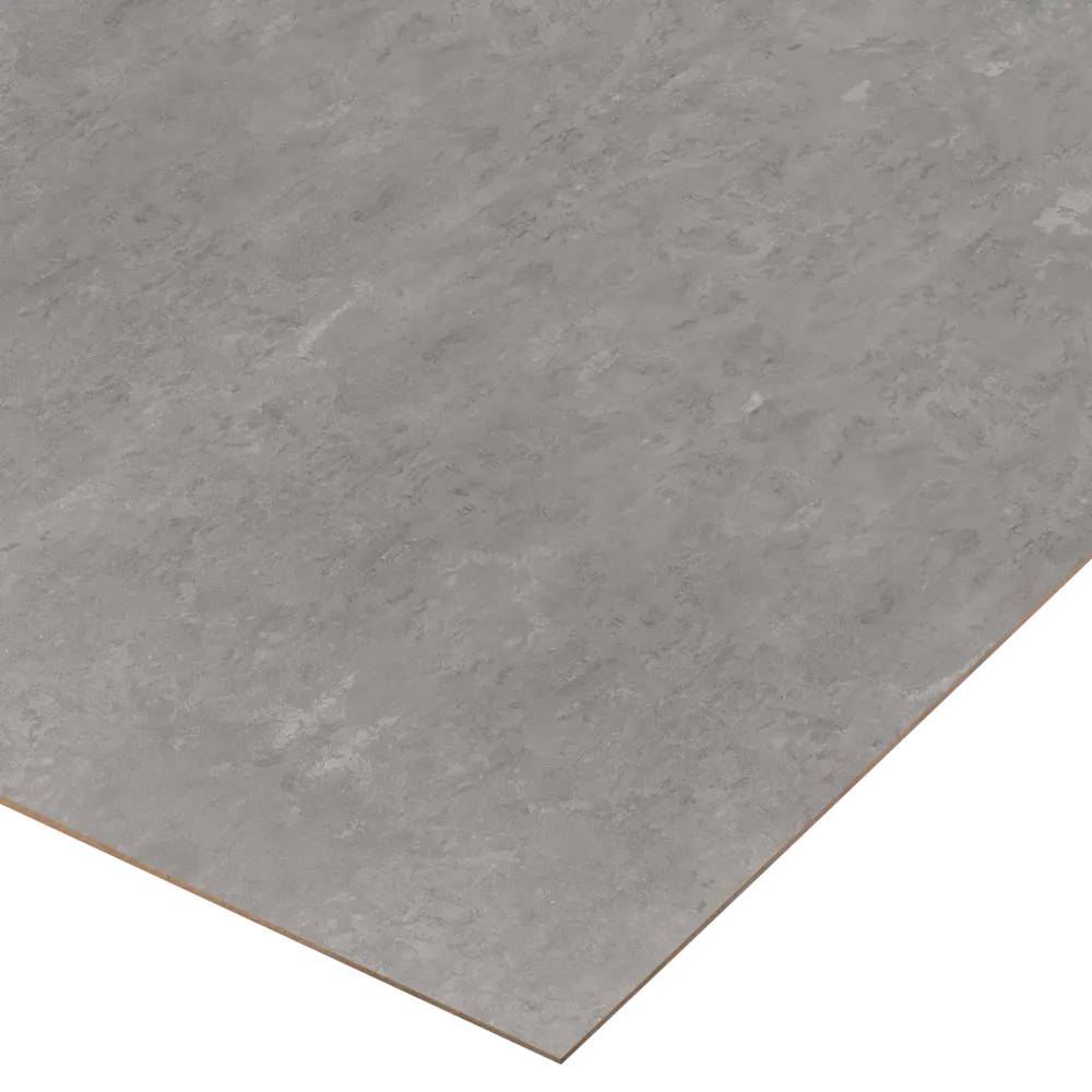 Фото 5 Стеновая панель Quick wall Бетао 60x280x0.4 см МДФ цвет серый бетон Фото 5 Стеновая панель Quick wall Бетао 60x280x0.4 см МДФ цвет серый бетон