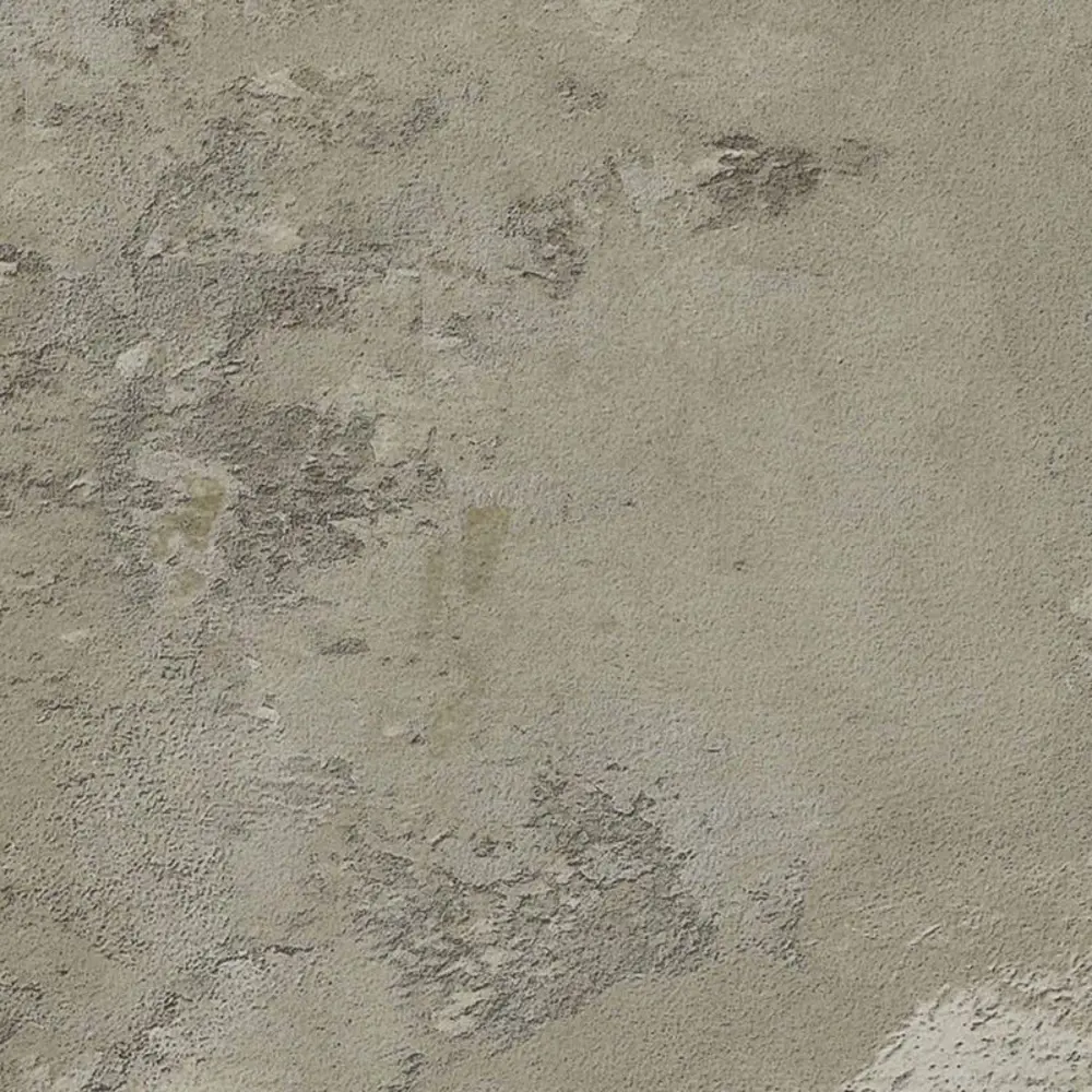 Фото Стеновая панель Quick wall Бетао 60x280x0.4 см МДФ цвет серый бетон Фото Стеновая панель Quick wall Бетао 60x280x0.4 см МДФ цвет серый бетон
