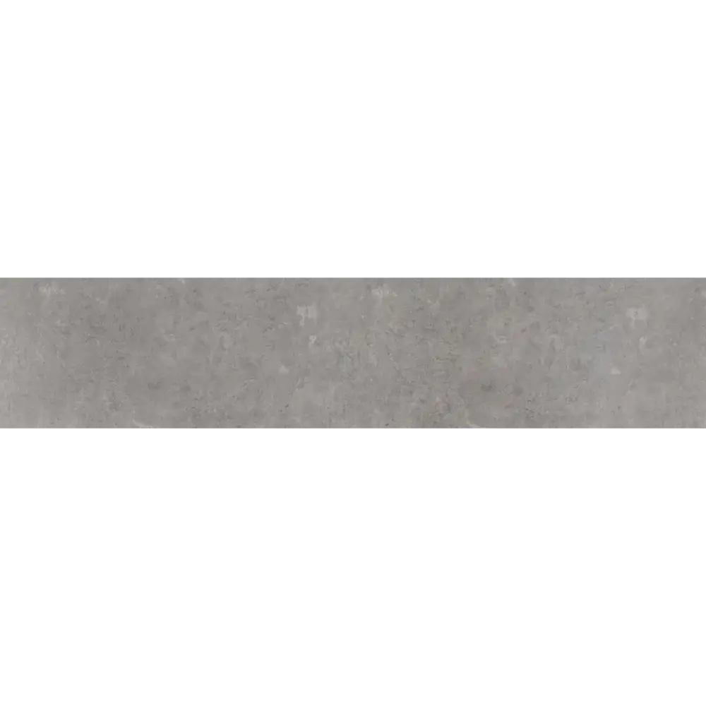 Фото 2 Стеновая панель Quick wall Бетао 60x280x0.4 см МДФ цвет серый бетон Фото 2 Стеновая панель Quick wall Бетао 60x280x0.4 см МДФ цвет серый бетон