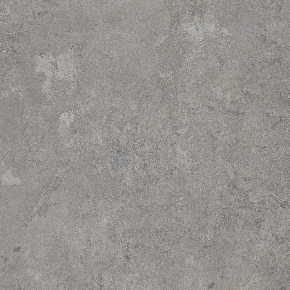 Фото 3 Стеновая панель Quick wall Бетао 60x280x0.4 см МДФ цвет серый бетон Фото 3 Стеновая панель Quick wall Бетао 60x280x0.4 см МДФ цвет серый бетон