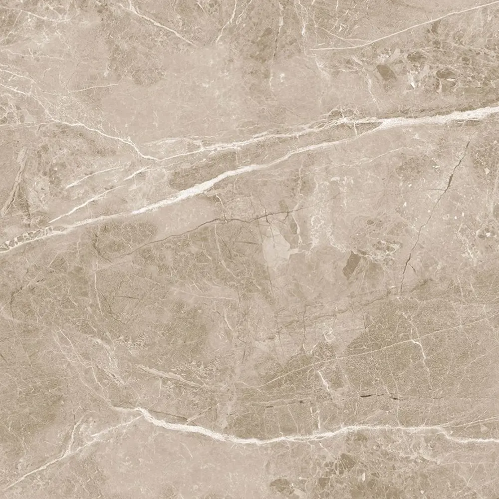 Фото 4 Керамогранит Laparet Obsidian taupe х9999287045 kra 60x60см цвет серый, цена за упаковку Фото 4 Керамогранит Laparet Obsidian taupe х9999287045 kra 60x60см цвет серый, цена за упаковку
