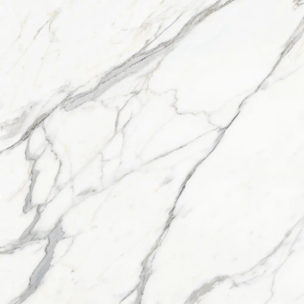 Фото 8 Керамогранит Laparet Carrara prestige х9999293130 kra 80x80см цвет мраморный, цена за упаковку Фото 8 Керамогранит Laparet Carrara prestige х9999293130 kra 80x80см цвет мраморный, цена за упаковку