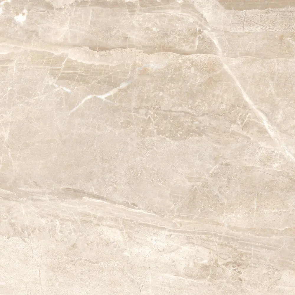 Фото 9 Керамогранит Laparet Mainstream beige х9999293122 kra 80x80см цвет мраморный, цена за упаковку Фото 9 Керамогранит Laparet Mainstream beige х9999293122 kra 80x80см цвет мраморный, цена за упаковку