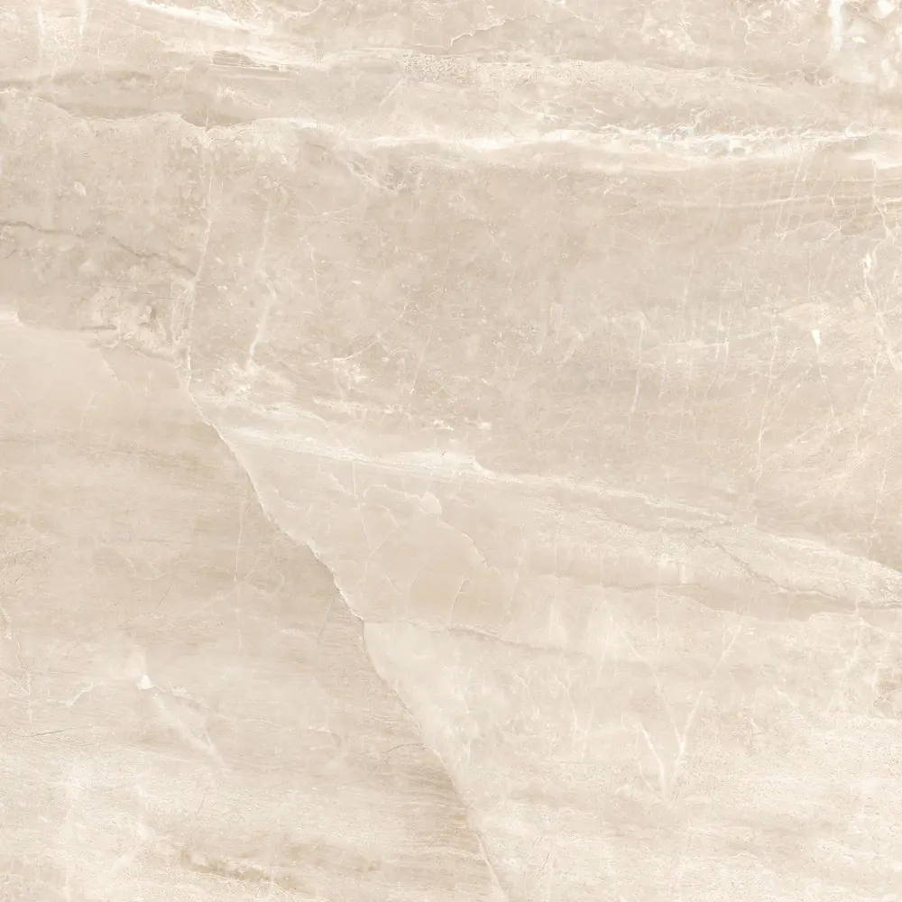 Фото 4 Керамогранит Laparet Mainstream beige х9999293122 kra 80x80см цвет мраморный, цена за упаковку Фото 4 Керамогранит Laparet Mainstream beige х9999293122 kra 80x80см цвет мраморный, цена за упаковку