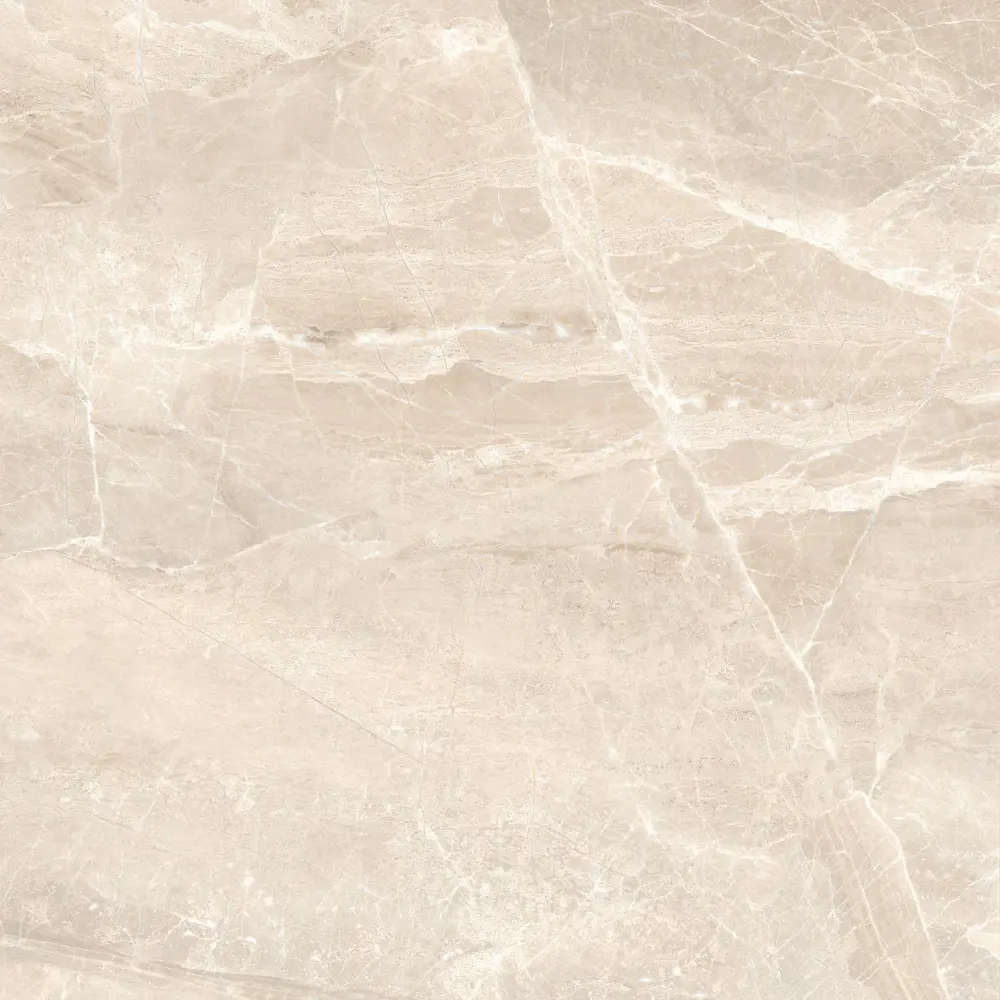 Фото 5 Керамогранит Laparet Mainstream beige х9999293122 kra 80x80см цвет мраморный, цена за упаковку Фото 5 Керамогранит Laparet Mainstream beige х9999293122 kra 80x80см цвет мраморный, цена за упаковку