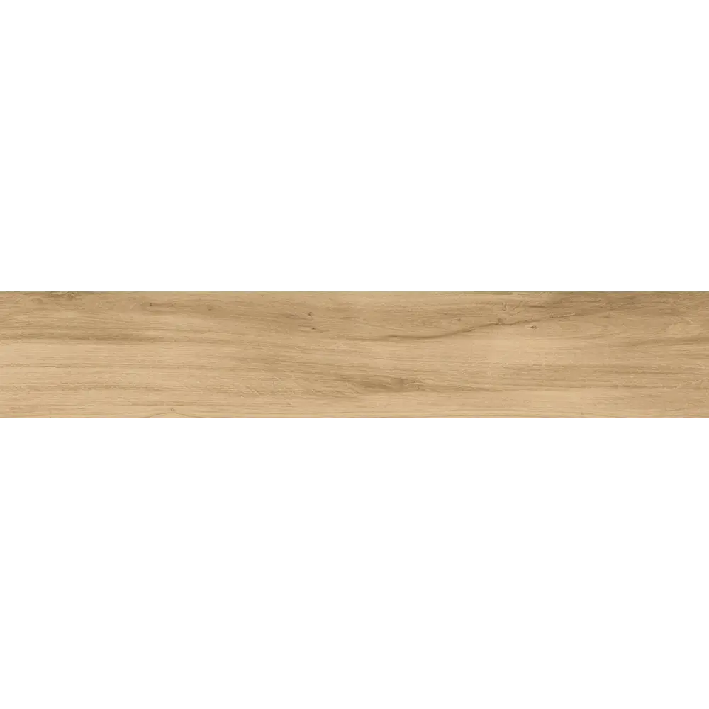 Фото 4 Керамогранит Laparet Royal almond х9999293000 kra 20x120см цвет бежевый, цена за упаковку