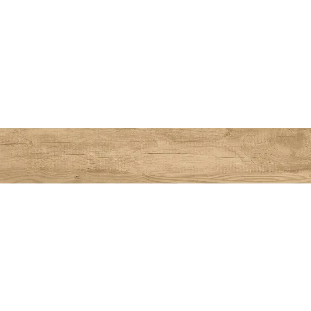 Фото 9 Керамогранит Laparet Royal almond х9999293000 kra 20x120см цвет бежевый, цена за упаковку