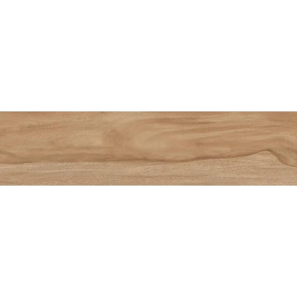 Фото 7 Керамогранит Laparet Juliano х9999295023 kra 14.7x59.4см цвет светло-бежевый Фото 7 Керамогранит Laparet Juliano х9999295023 kra 14.7x59.4см цвет светло-бежевый