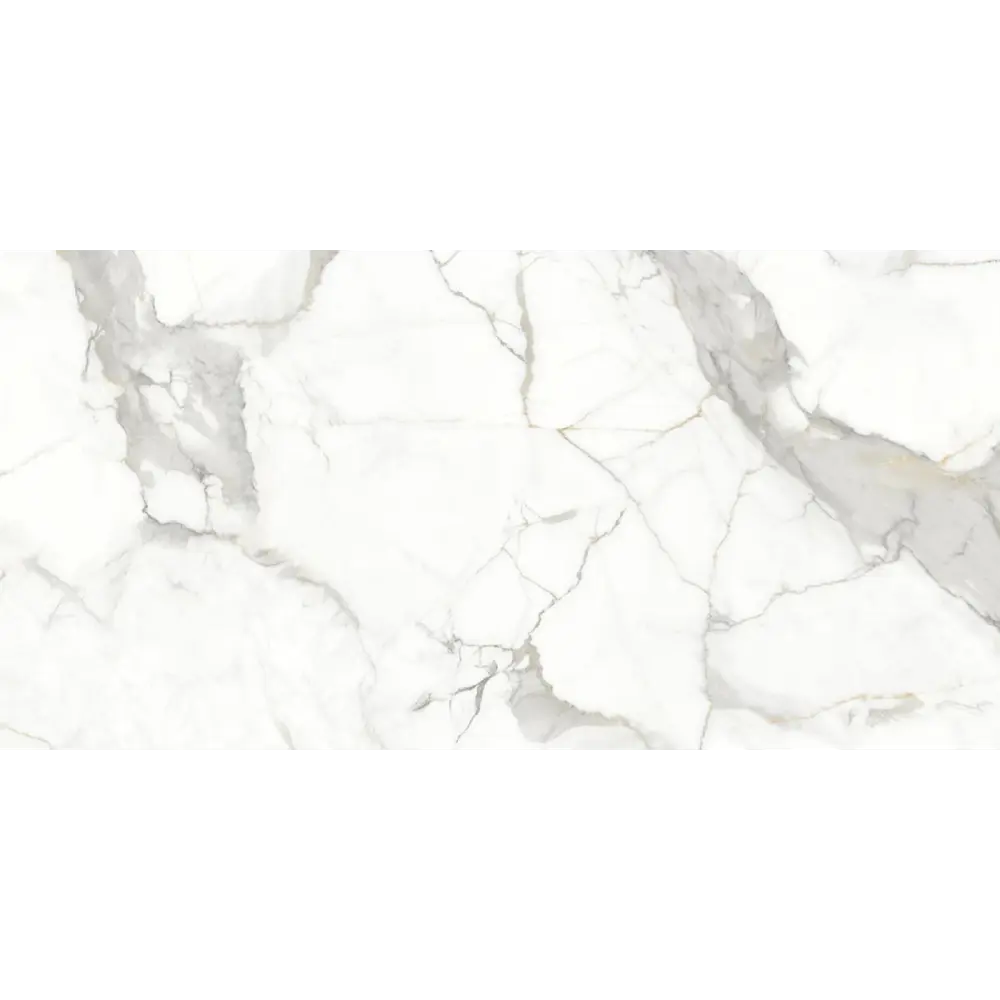 Фото 8 Настенная плитка Laparet Laurel х9999285810 kra 30x60см цвет белый, цена за упаковку Фото 8 Настенная плитка Laparet Laurel х9999285810 kra 30x60см цвет белый, цена за упаковку