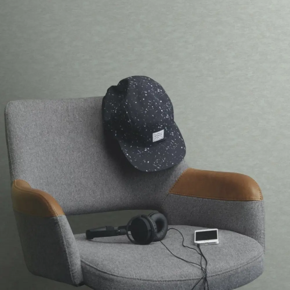 Фото 2 Обои флизелиновые Rasch Filigrano серые 1.06 м 964820 Фото 2 Обои флизелиновые Rasch Filigrano серые 1.06 м 964820