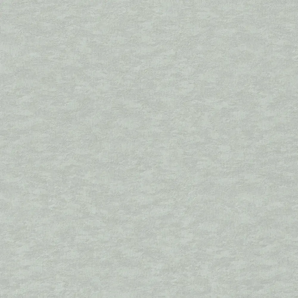 Фото Обои флизелиновые Rasch Filigrano серые 1.06 м 964820 Фото Обои флизелиновые Rasch Filigrano серые 1.06 м 964820
