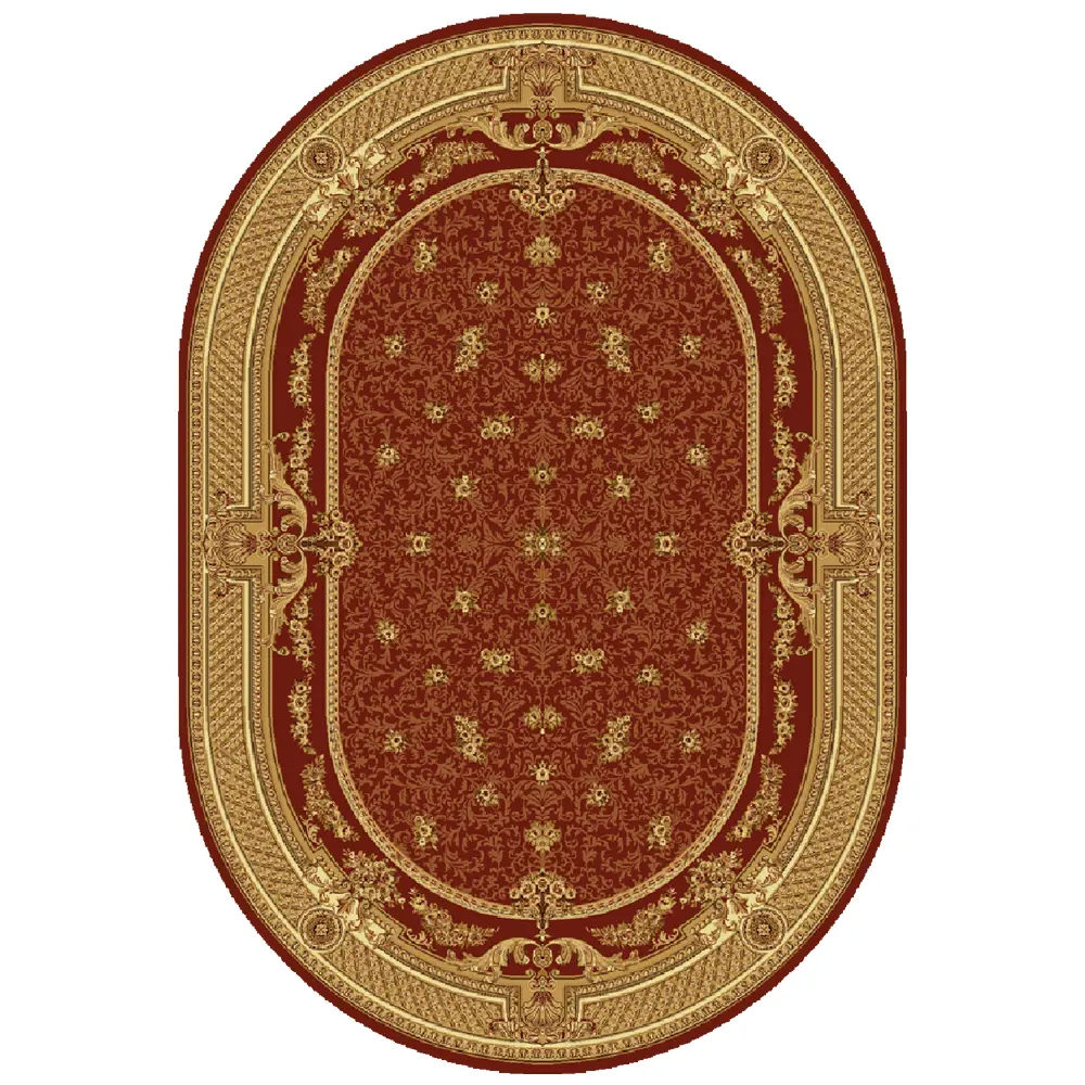 Фото 2 Ковер шерсть Floare-carpet 150225-20963658-0105 150x225 см Фото 2 Ковер шерсть Floare-carpet 150225-20963658-0105 150x225 см