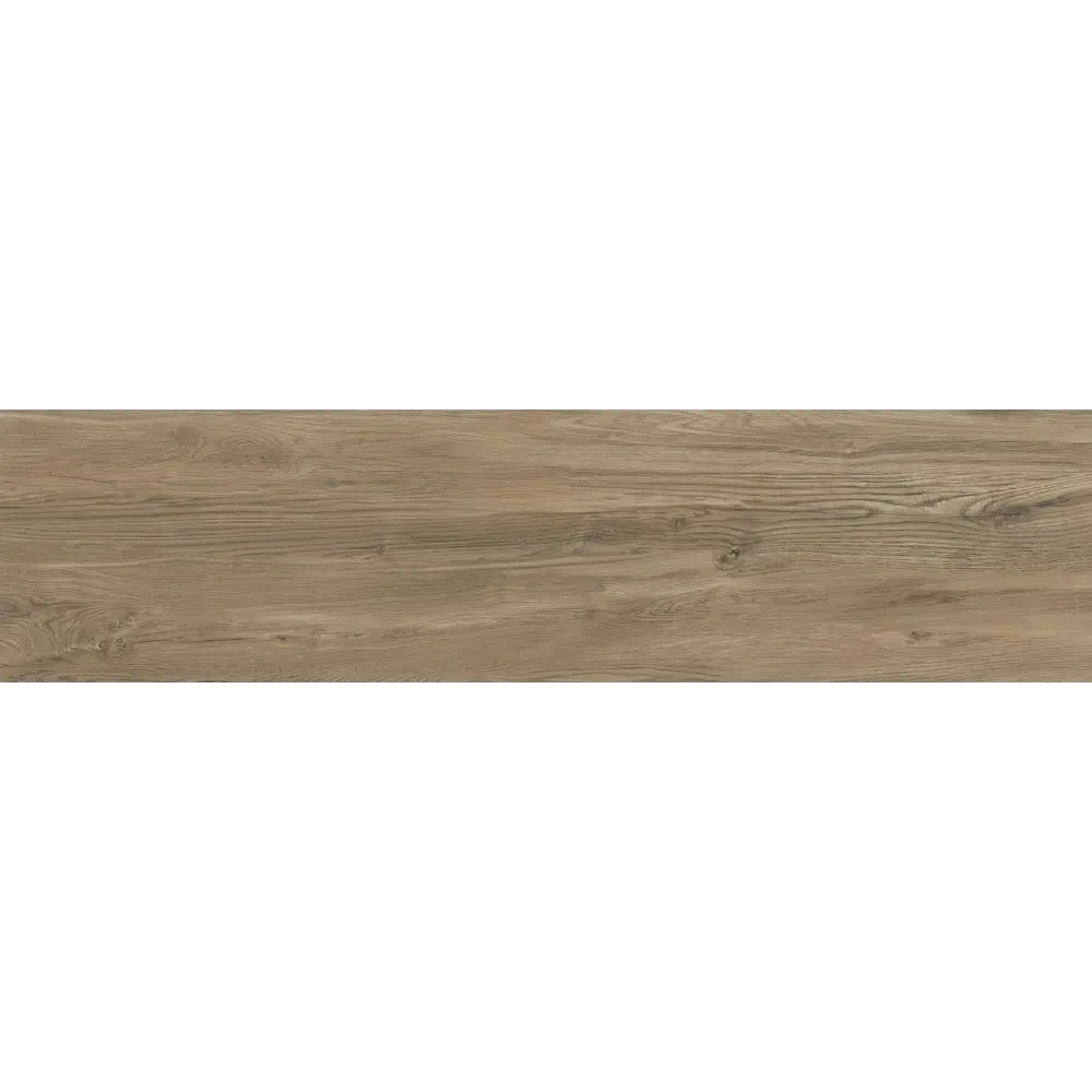 Фото 3 Керамогранит Laparet Tabula beige х9999295254 kra 19.7x79.7см цвет бежевый