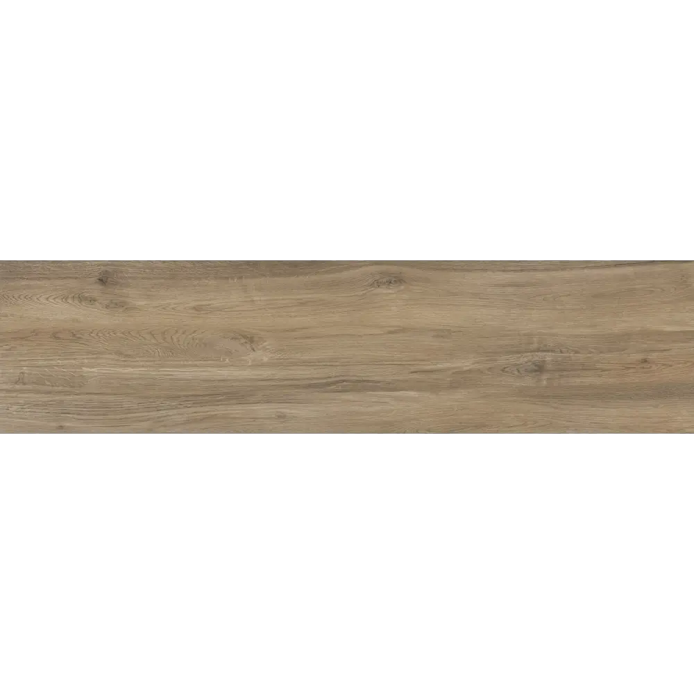 Фото 12 Керамогранит Laparet Tabula beige х9999295254 kra 19.7x79.7см цвет бежевый