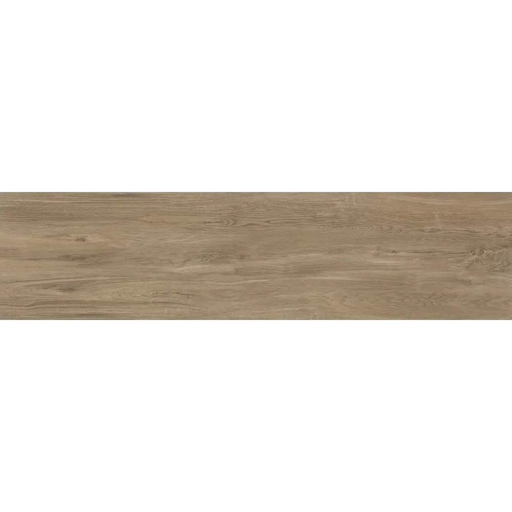 Фото 8 Керамогранит Laparet Tabula beige х9999295254 kra 19.7x79.7см цвет бежевый