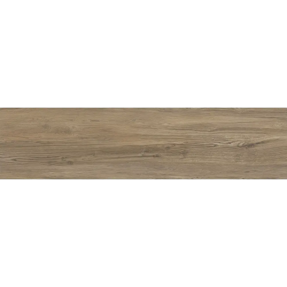 Фото 6 Керамогранит Laparet Tabula beige х9999295254 kra 19.7x79.7см цвет бежевый