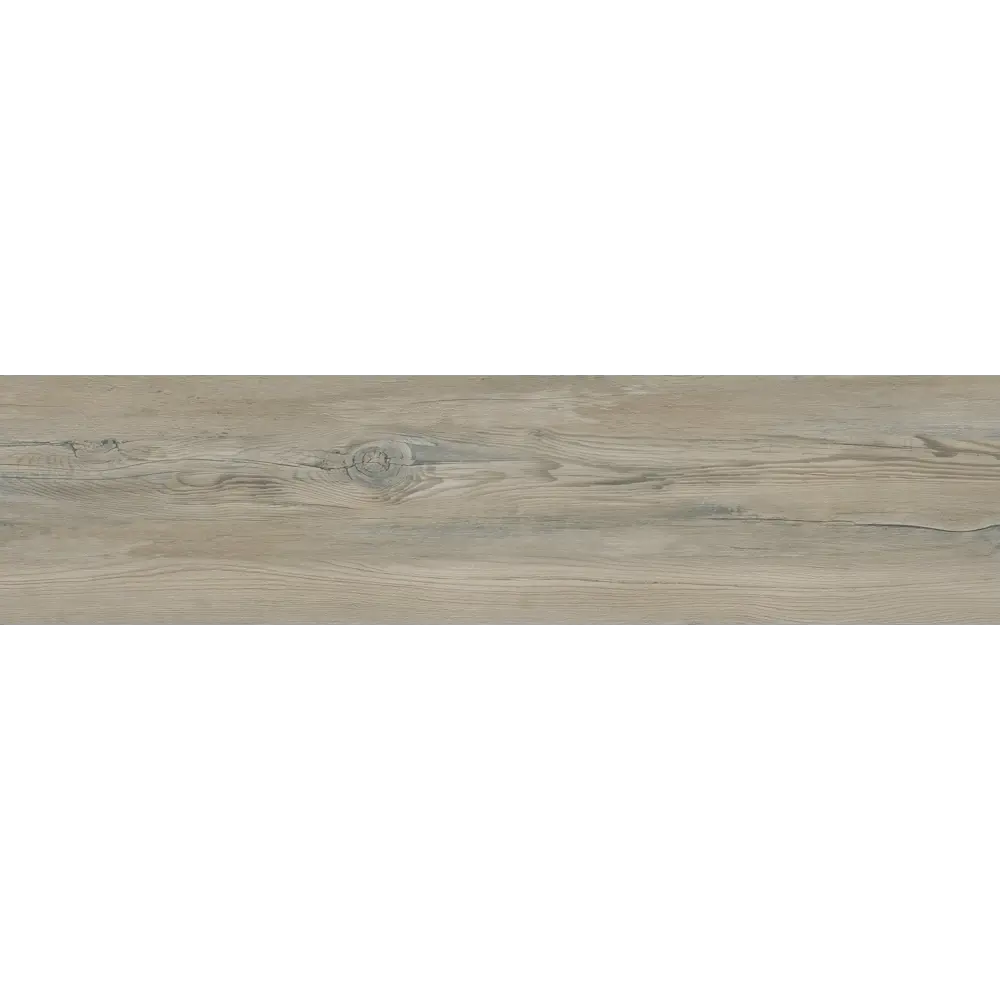 Фото 10 Керамогранит Laparet Renova smoky х9999295252 kra 19.7x79.7см цвет бежевый