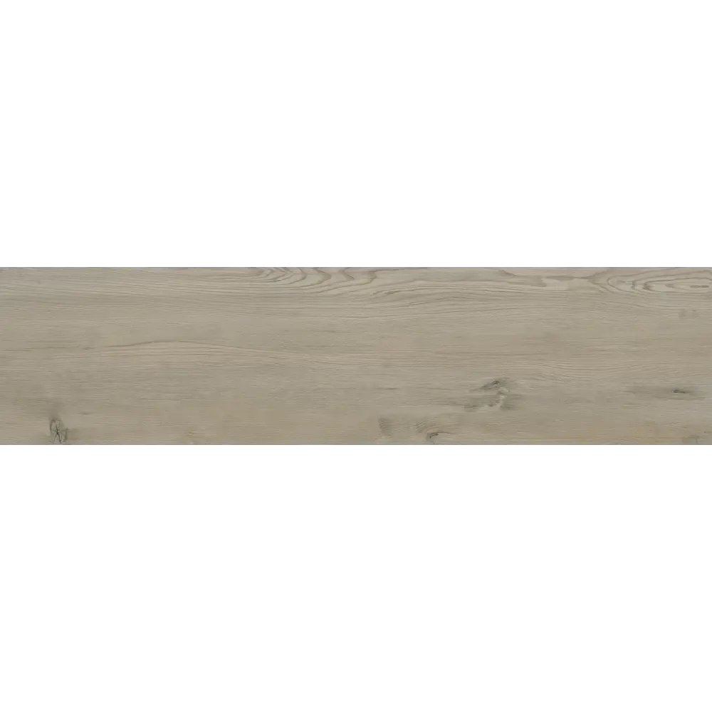 Фото 12 Керамогранит Laparet Renova smoky х9999295252 kra 19.7x79.7см цвет бежевый