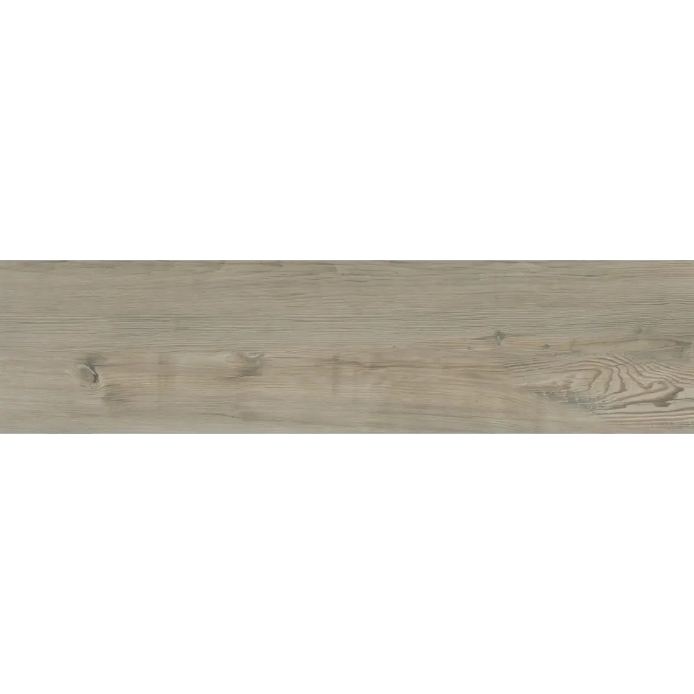 Фото 11 Керамогранит Laparet Renova smoky х9999295252 kra 19.7x79.7см цвет бежевый