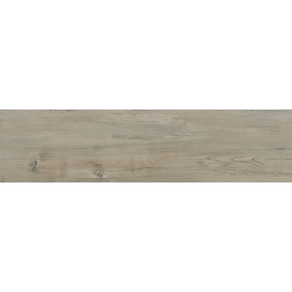 Фото 5 Керамогранит Laparet Renova smoky х9999295252 kra 19.7x79.7см цвет бежевый