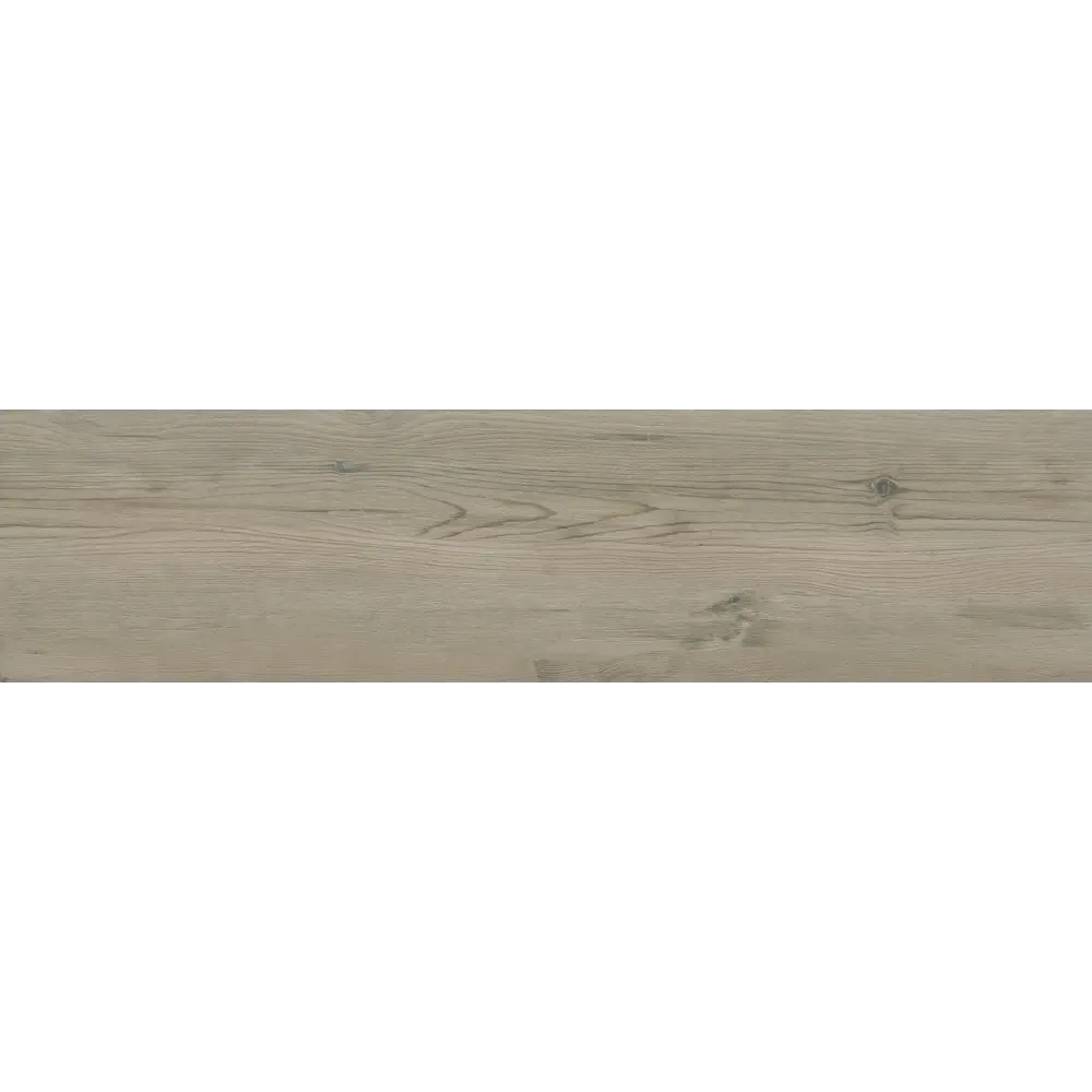 Фото 8 Керамогранит Laparet Renova smoky х9999295252 kra 19.7x79.7см цвет бежевый