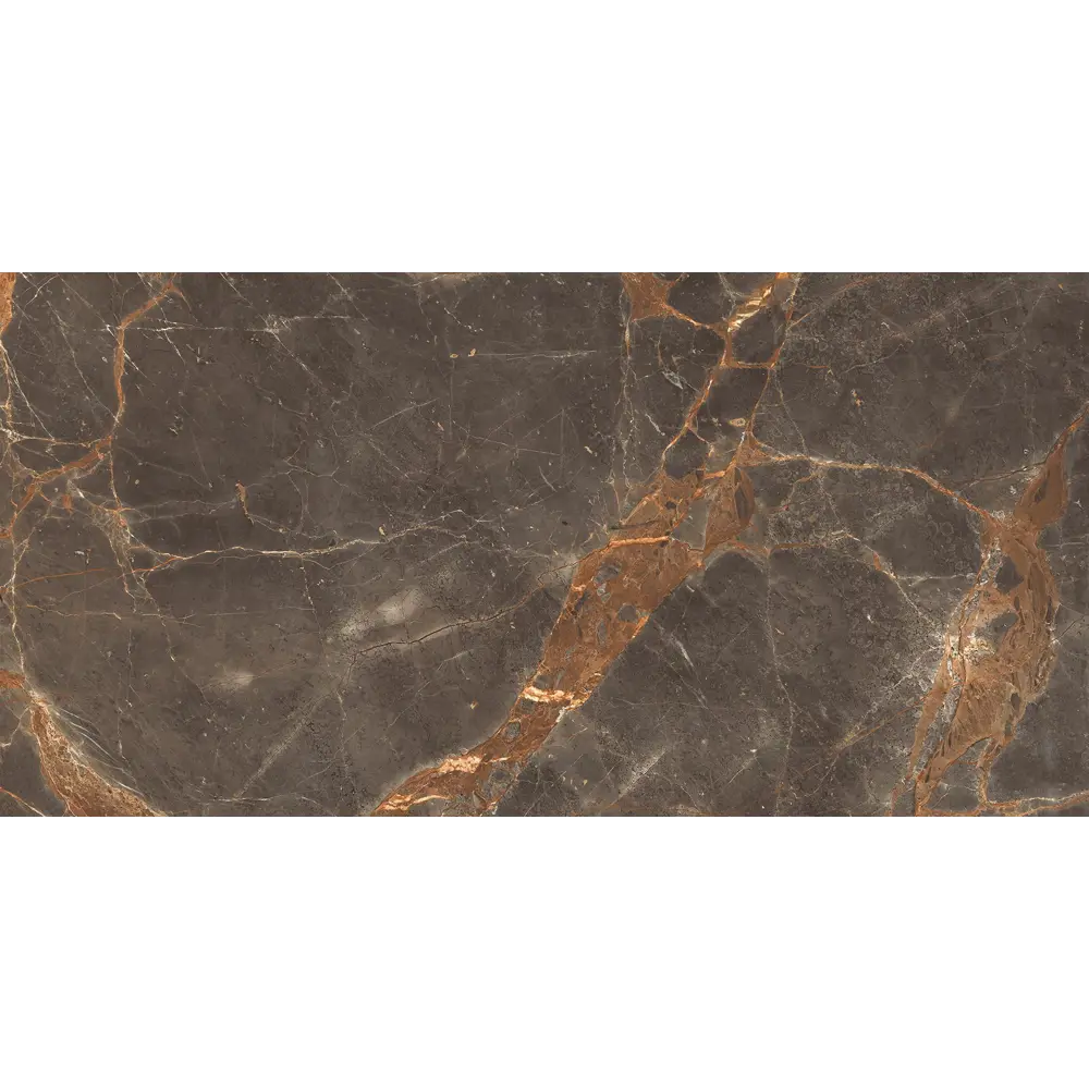 Фото 5 Керамогранит Laparet Nebula brown х9999286941 kra 80x160см цвет коричневый