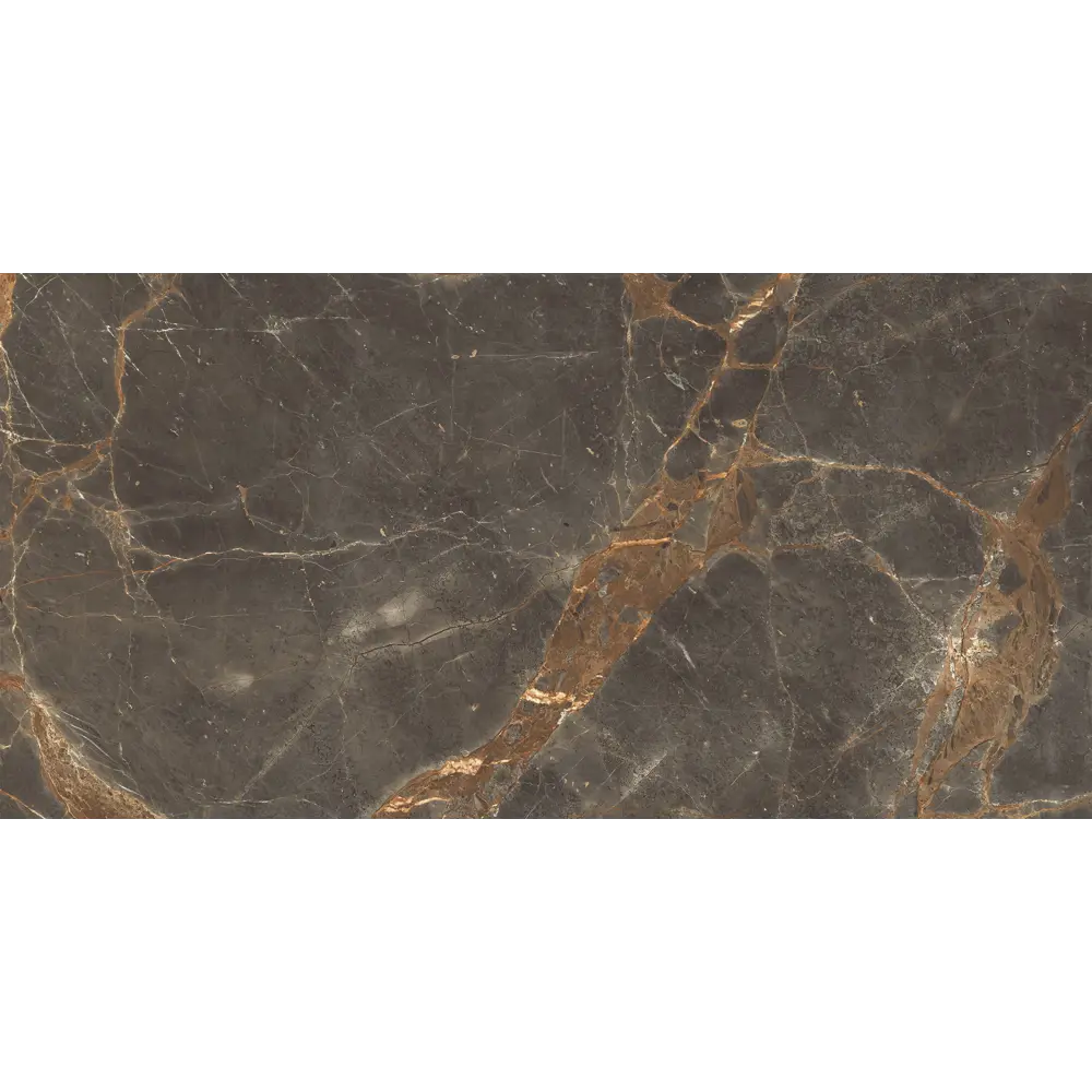 Фото 11 Керамогранит Laparet Nebula brown х9999286941 kra 80x160см цвет коричневый