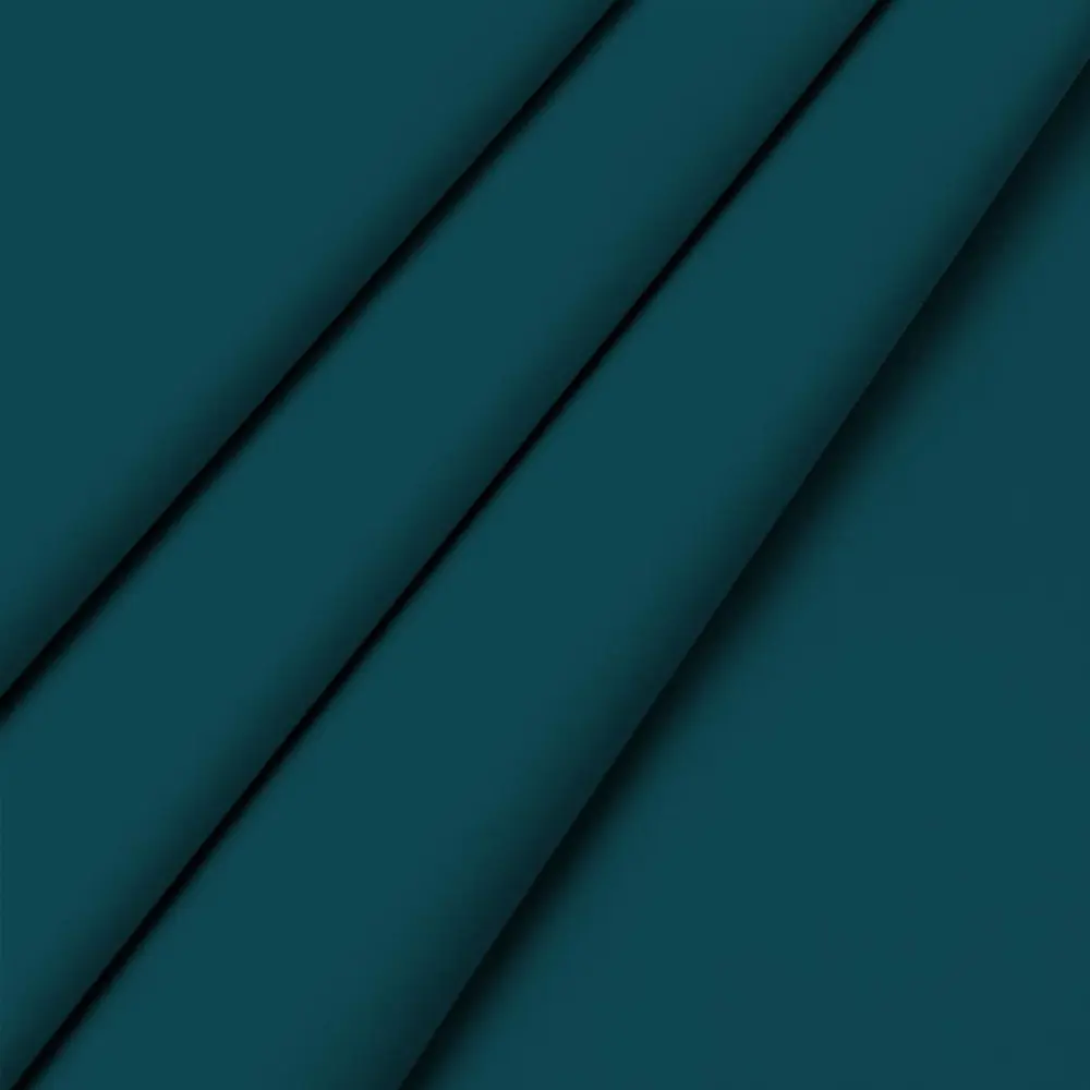 Фото 3 Комплект постельного белья Wenge Ocean A02748 евро перкаль изумрудный Фото 3 Комплект постельного белья Wenge Ocean A02748 евро перкаль изумрудный