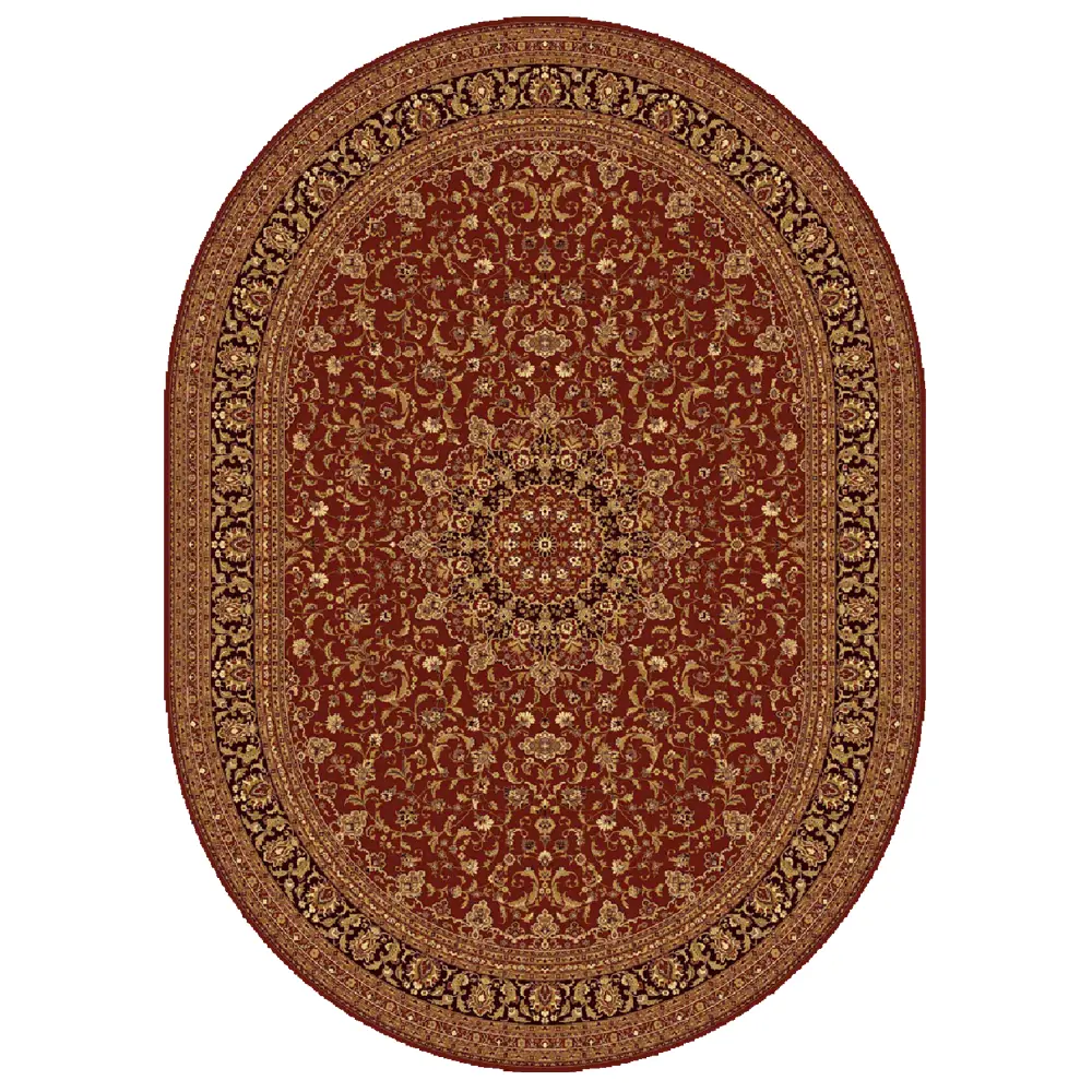 Фото 2 Ковер шерсть Floare-carpet 150225-20763658-0105 150x225 см Фото 2 Ковер шерсть Floare-carpet 150225-20763658-0105 150x225 см