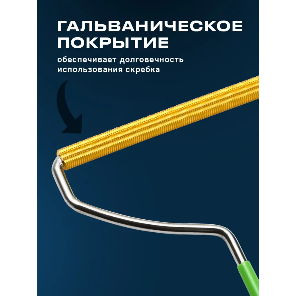 Фото 11 Ролик для чистки одежды от шерсти и волос Birdhouse многоразовый Фото 11 Ролик для чистки одежды от шерсти и волос Birdhouse многоразовый