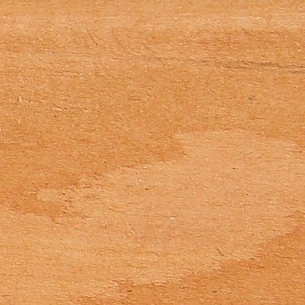 Фото 2 Грунт под масло для дерева ProfiPaints ECO Wood Primer Oil цвет золотой дуб 0.9 л Фото 2 Грунт под масло для дерева ProfiPaints ECO Wood Primer Oil цвет золотой дуб 0.9 л