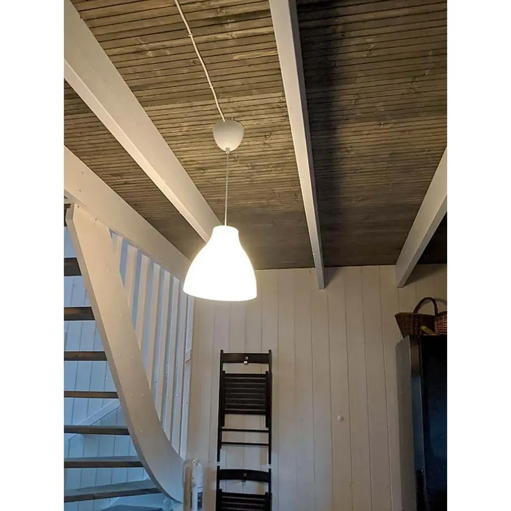 Фото 9 Грунт под масло для дерева ProfiPaints ECO Wood Primer Oil цвет каштан 0.9 л Фото 9 Грунт под масло для дерева ProfiPaints ECO Wood Primer Oil цвет каштан 0.9 л