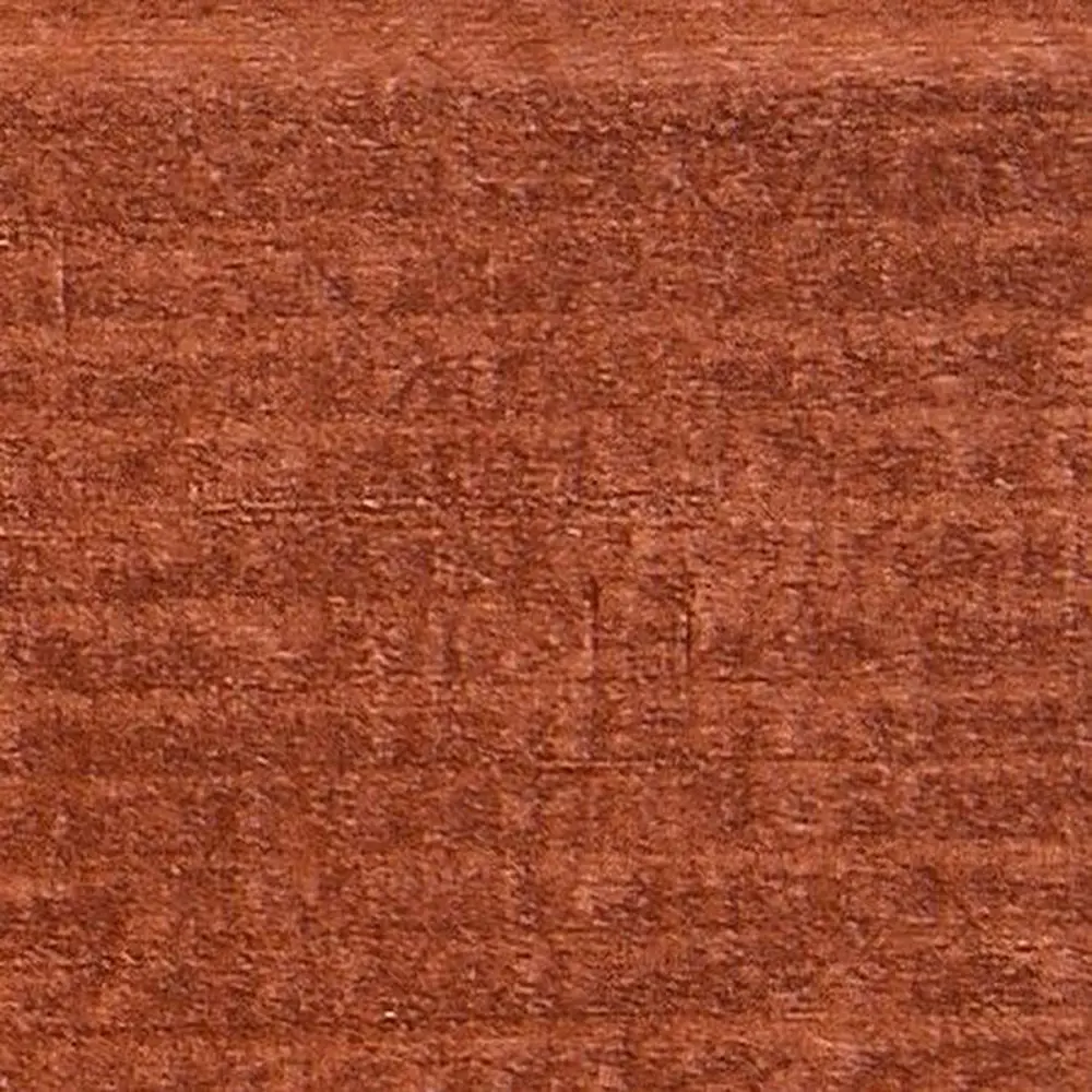 Фото 2 Грунт под масло для дерева ProfiPaints ECO Wood Primer Oil цвет красное дерево 2.7 л Фото 2 Грунт под масло для дерева ProfiPaints ECO Wood Primer Oil цвет красное дерево 2.7 л