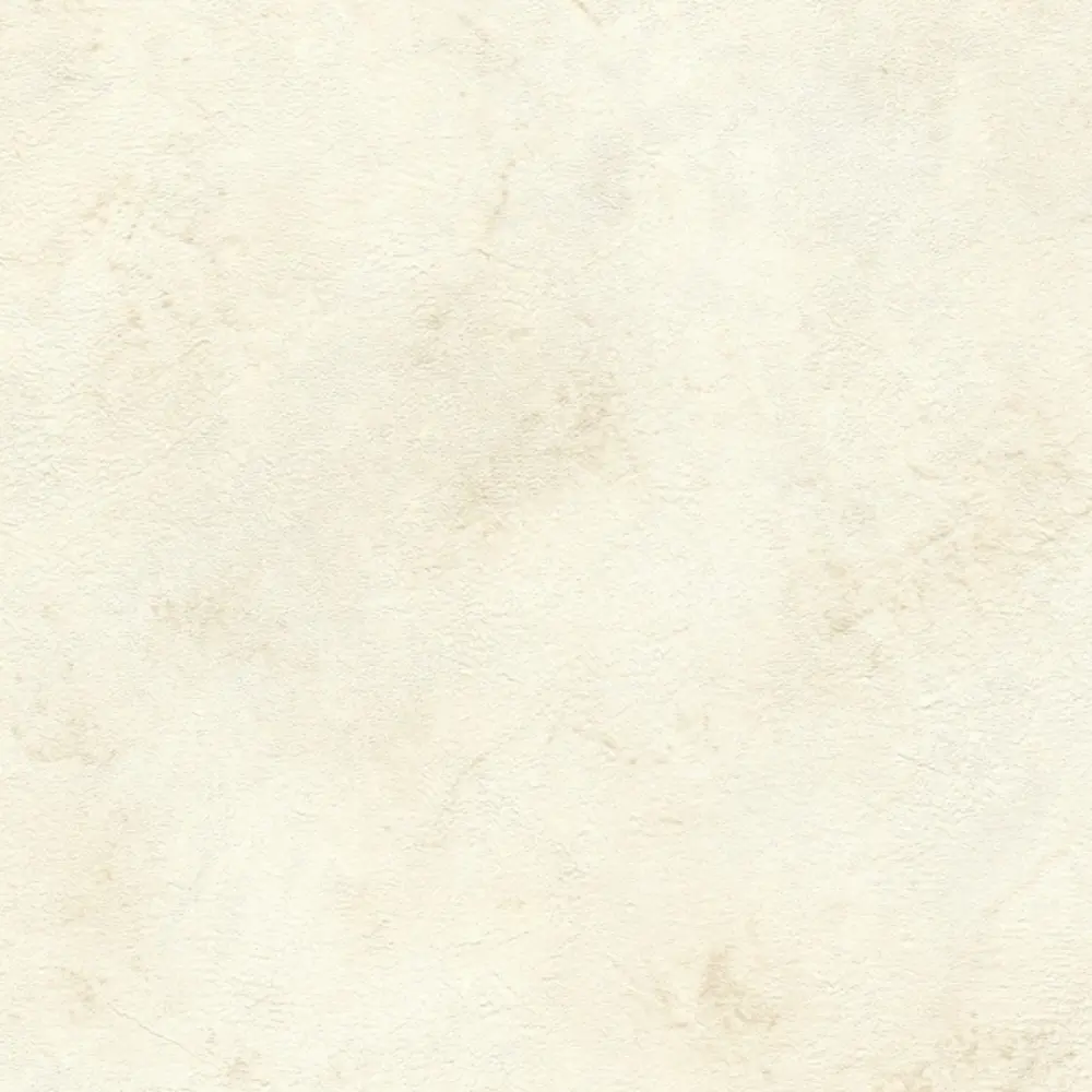 Фото Обои флизелиновые Rasch Finca 0.53 м бежевые 416923 Фото Обои флизелиновые Rasch Finca 0.53 м бежевые 416923