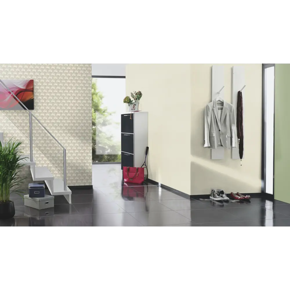 Фото 3 Обои Rasch Amazing 539301, 0.53x10 Фото 3 Обои Rasch Amazing 539301, 0.53x10