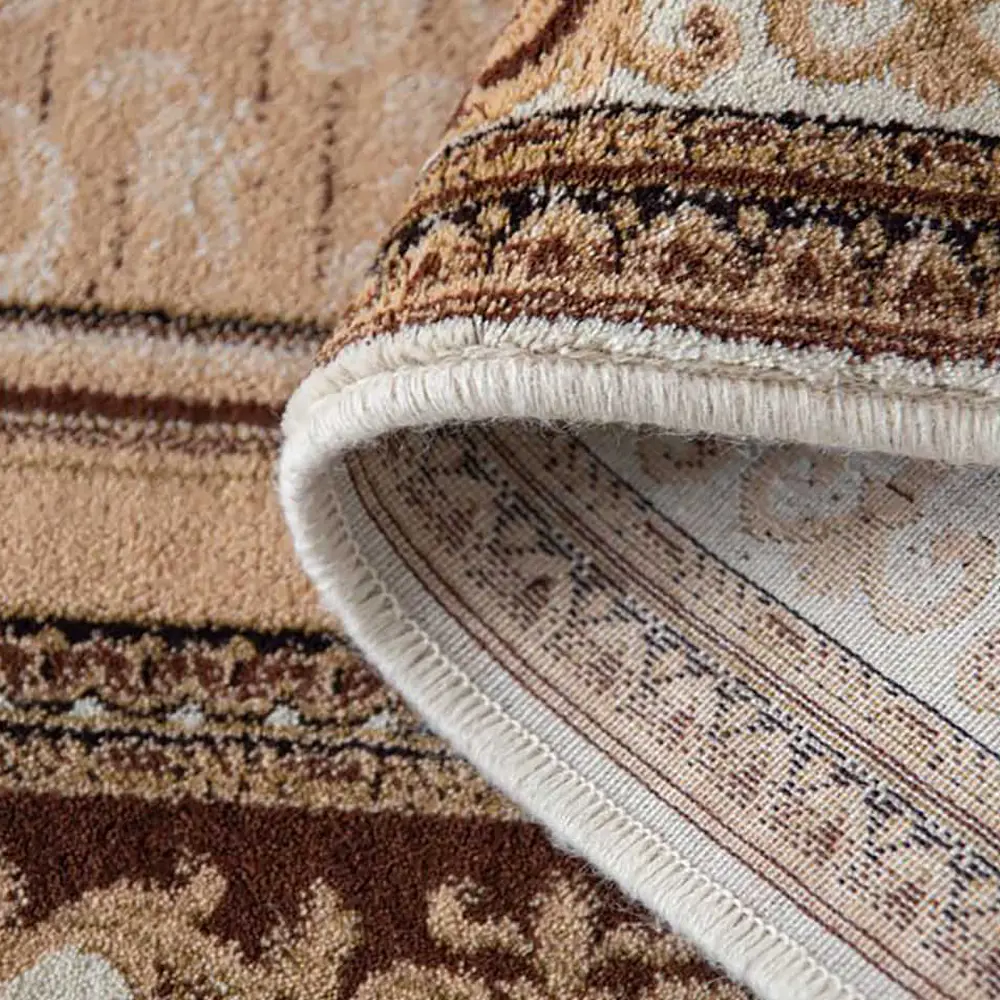 Фото 3 Ковер шерсть Floare-carpet 120180-04861149-0102 120x180 см Фото 3 Ковер шерсть Floare-carpet 120180-04861149-0102 120x180 см