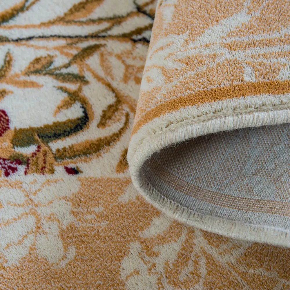 Фото 3 Ковер шерсть Floare-carpet 150225-02961720-3102 150x225 см Фото 3 Ковер шерсть Floare-carpet 150225-02961720-3102 150x225 см