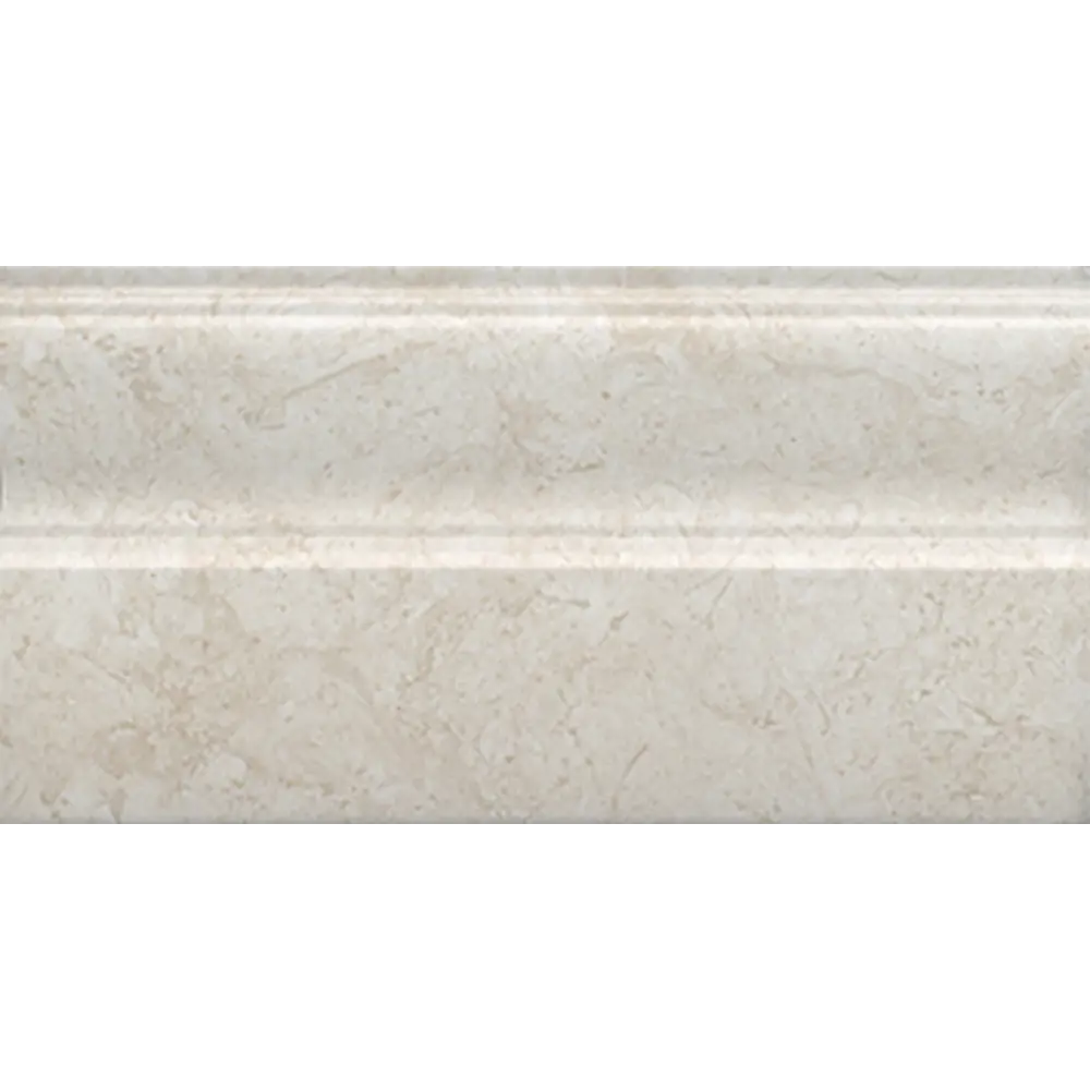 Фото Керамическая плитка Kerama marazzi Веласка FMA026R 30x15см цвет бежевый Фото Керамическая плитка Kerama marazzi Веласка FMA026R 30x15см цвет бежевый