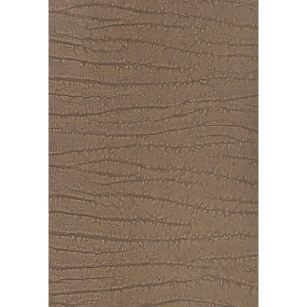 Фото 2 Обои виниловые Aura Natural Faux коричневые 0.53 м SD102124 Фото 2 Обои виниловые Aura Natural Faux коричневые 0.53 м SD102124