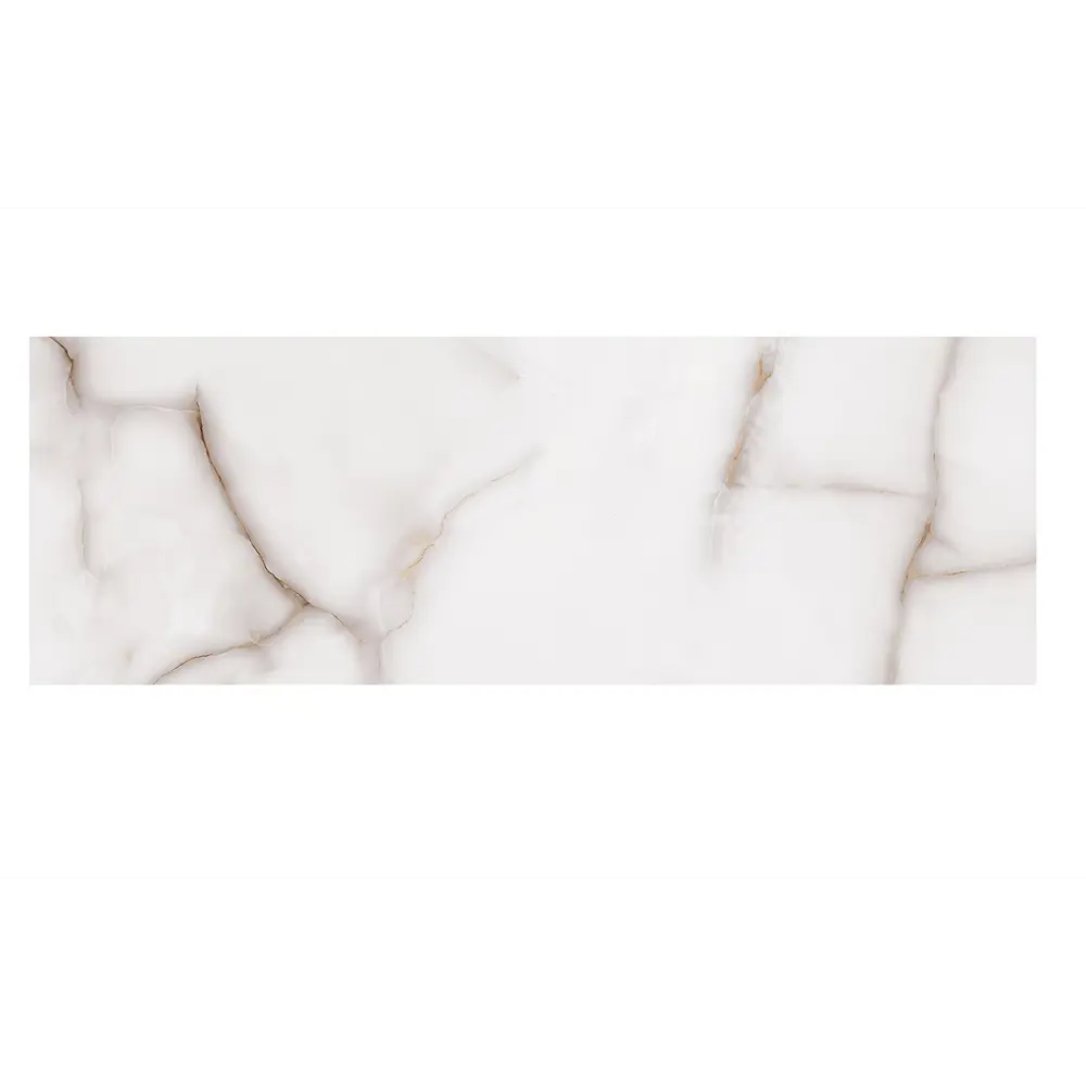 Фото 8 Настенная плитка Eletto ceramica Portogallo 509091201prm 24.2x70см цвет серый, цена за упаковку Фото 8 Настенная плитка Eletto ceramica Portogallo 509091201prm 24.2x70см цвет серый, цена за упаковку