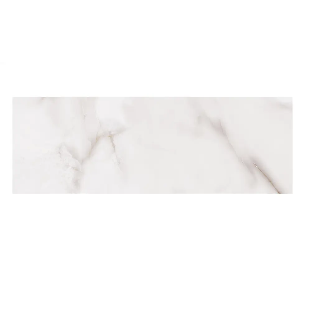Фото 5 Настенная плитка Eletto ceramica Portogallo 509091201prm 24.2x70см цвет серый, цена за упаковку Фото 5 Настенная плитка Eletto ceramica Portogallo 509091201prm 24.2x70см цвет серый, цена за упаковку