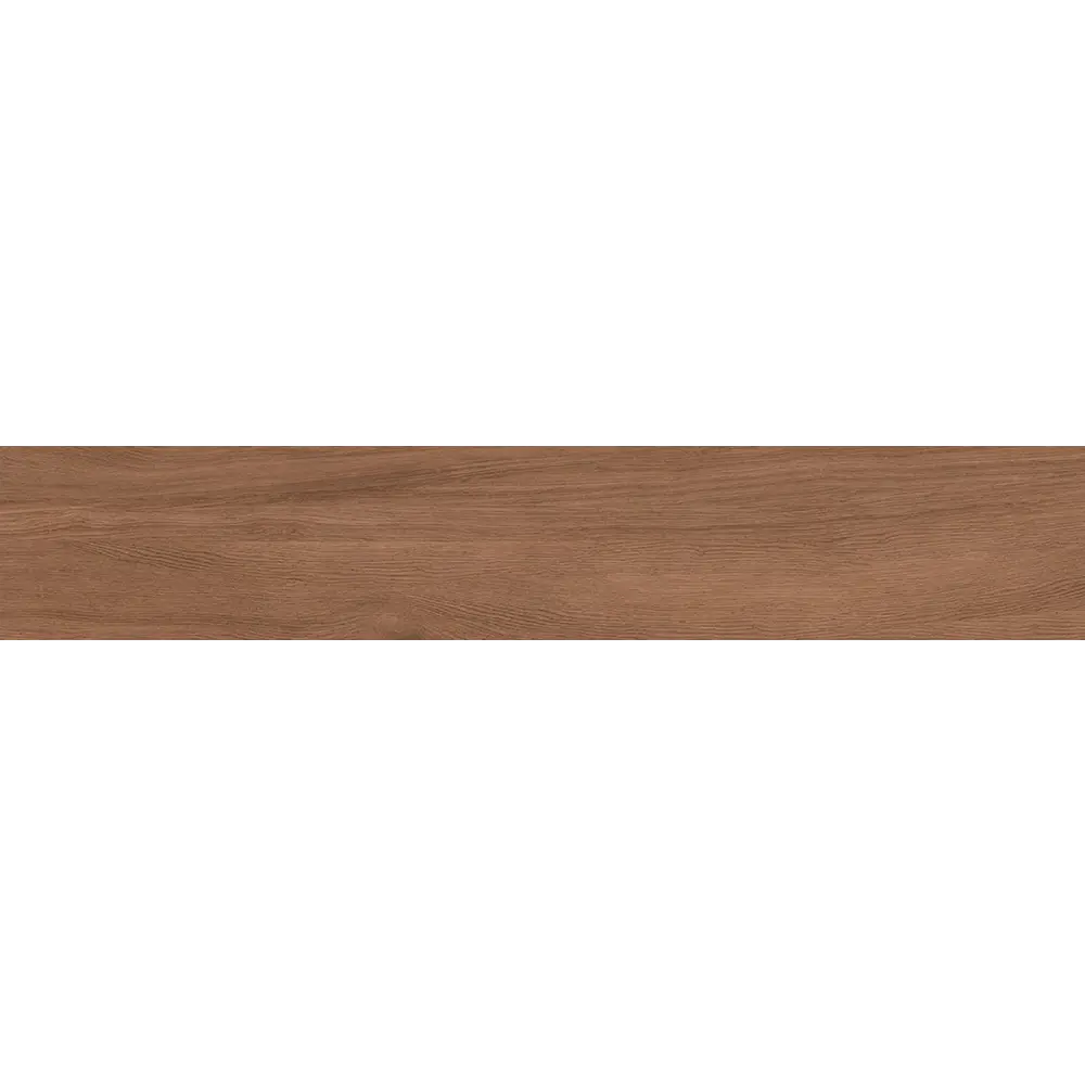Фото 9 Керамогранит Laparet Canarium brown х9999292976 kra 20x120см цвет коричневый, цена за упаковку Фото 9 Керамогранит Laparet Canarium brown х9999292976 kra 20x120см цвет коричневый, цена за упаковку